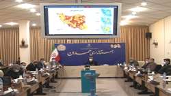 59 کودک با علائم مشکوک تنفسی در بیمارستان های استان همدان بستری هستند